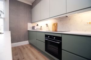 Photo 7- click for photo gallery